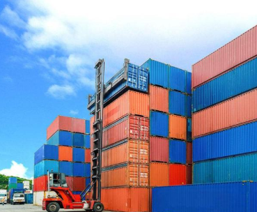 宁夏回族自治区推进大宗货物清洁运输实施方案 （征求意见稿）